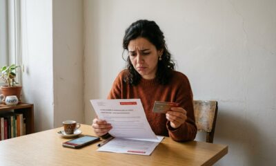 Os principais erros no uso do cartão de crédito que prejudicam suas finanças