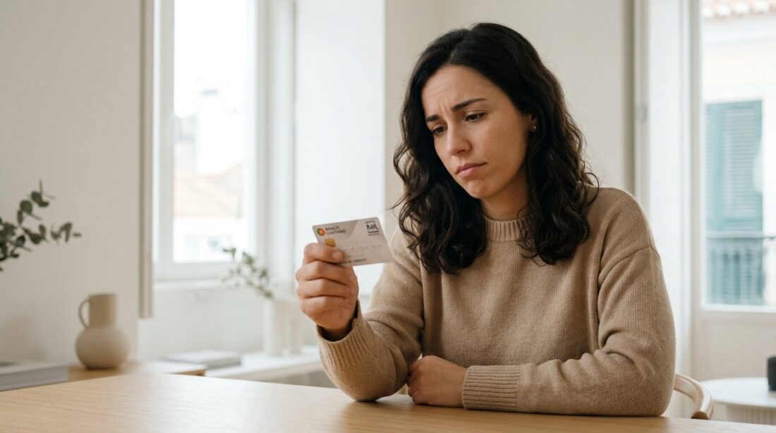Como evitar juros do cartão de crédito e usar o crédito a seu favor