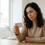 Como evitar juros do cartão de crédito e usar o crédito a seu favor