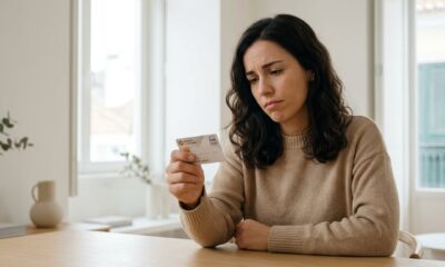 Como evitar juros do cartão de crédito e usar o crédito a seu favor