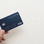 Como escolher o cartão de crédito ideal para o seu perfil financeiro