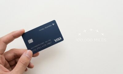 Como escolher o cartão de crédito ideal para o seu perfil financeiro