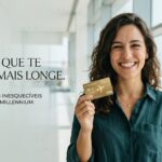 Como transformar pontos do cartão em passagens aéreas e viagens