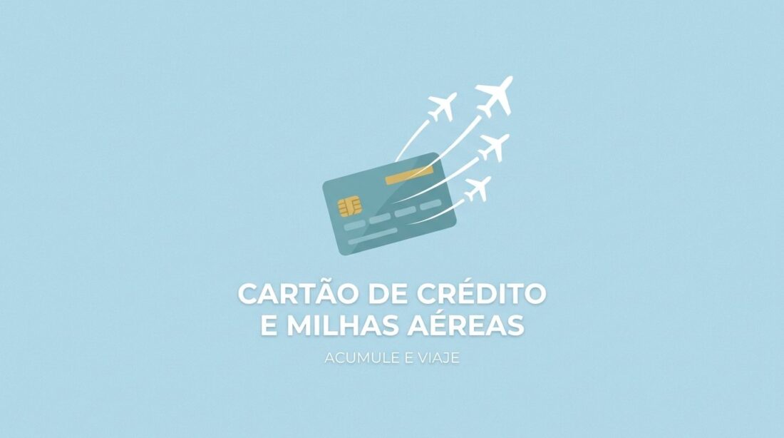 Os melhores programas de fidelidade para acumular e resgatar milhas Os melhores programas de fidelidade para acumular e resgatar milhas