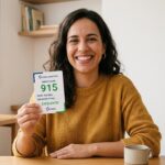 Como usar cartões de crédito para melhorar seu score de crédito e sua saúde financeira