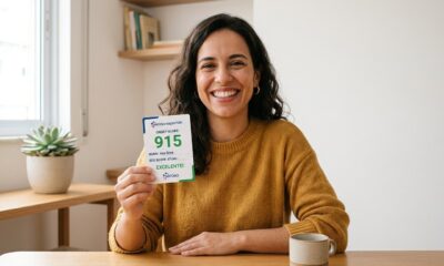 Como usar cartões de crédito para melhorar seu score de crédito e sua saúde financeira