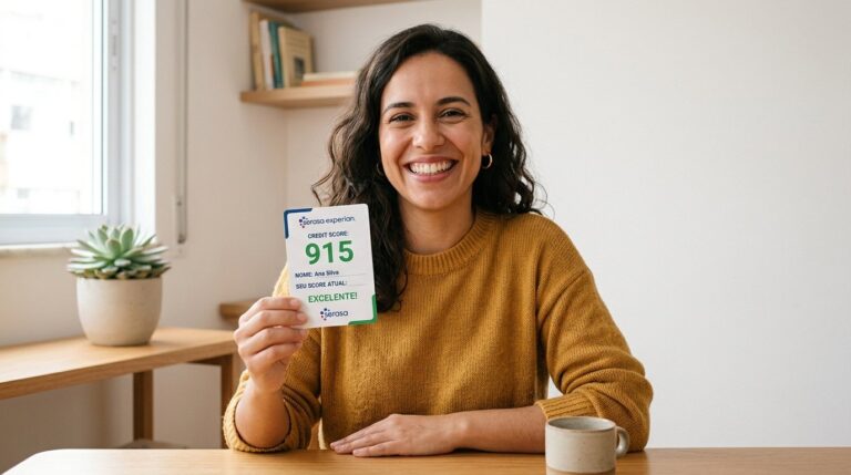 Como usar cartões de crédito para melhorar seu score de crédito e sua saúde financeira Como usar cartões de crédito para melhorar seu score de crédito e sua saúde financeira