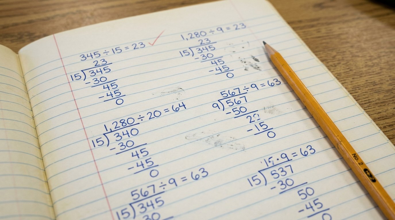Como montar um plano eficiente para quitar todas as suas dívidas