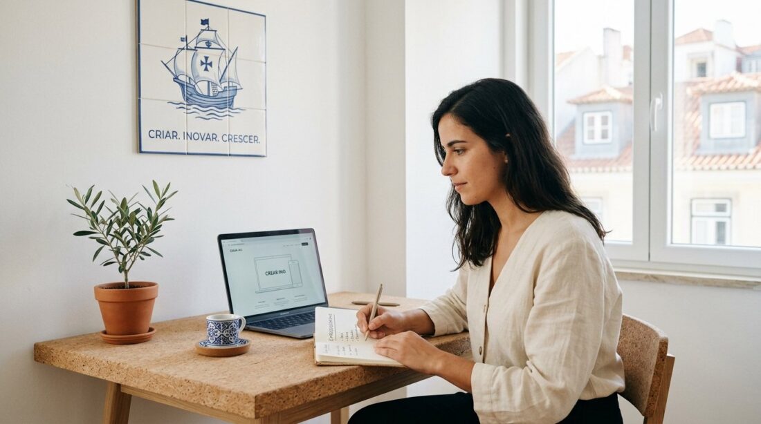 Como ganhar uma renda extra pela internet de forma legítima