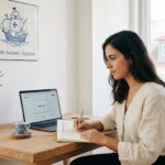 Como ganhar uma renda extra pela internet de forma legítima