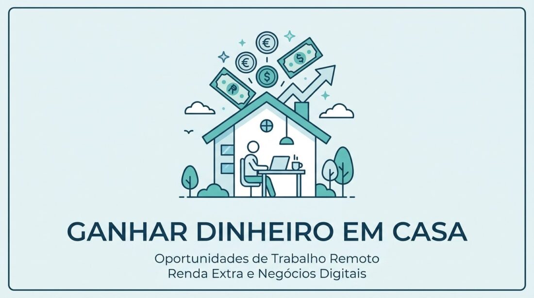 15 Ideias de Negócios Lucrativos para Ter Faturamento Diário com Pouco Investimento