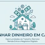 15 Ideias de Negócios Lucrativos para Ter Faturamento Diário com Pouco Investimento