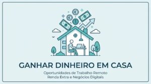 15 Ideias de Negócios Lucrativos para Ter Faturamento Diário com Pouco Investimento