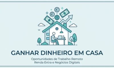 15 Ideias de Negócios Lucrativos para Ter Faturamento Diário com Pouco Investimento