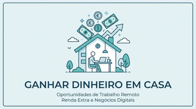 15 Ideias de Negócios Lucrativos para Ter Faturamento Diário com Pouco Investimento 15 Ideias de Negócios Lucrativos para Ter Faturamento Diário com Pouco Investimento