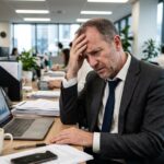 Os erros mais comuns de quem começa a empreender e como evitá-los