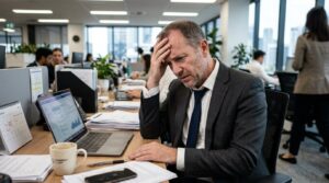 Os erros mais comuns de quem começa a empreender e como evitá-los