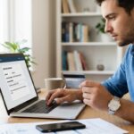 Como Começar a Investir com Apenas R$ 5 e Mudar Sua Realidade Financeira