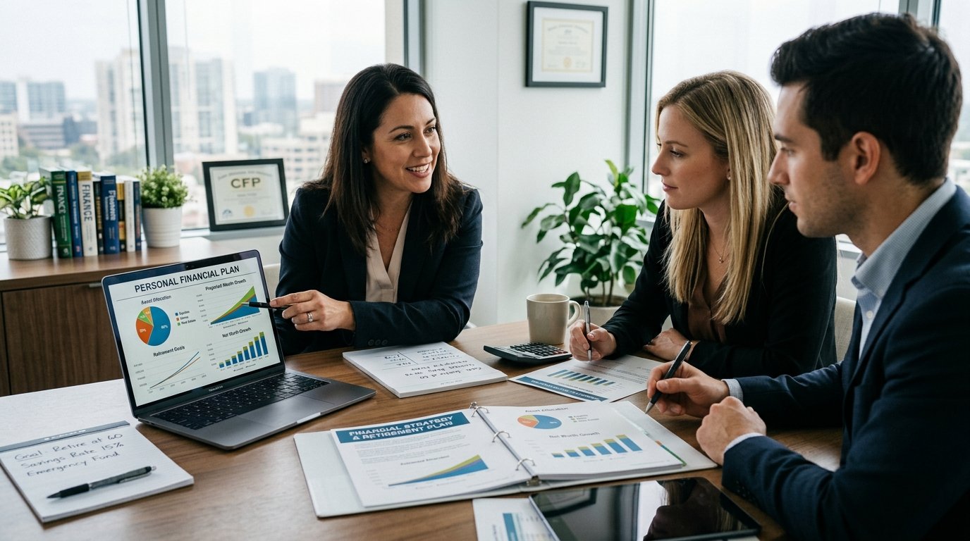 Diferença Entre Despesas Fixas e Despesas Variáveis no Controle Financeiro Diferença Entre Despesas Fixas e Despesas Variáveis no Controle Financeiro