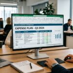 3 Aplicativos Gratuitos de Controle Financeiro Para Organizar Seu Dinheiro sem Planilhas