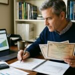 CDB, LCI, LCA e Tesouro Direto: entenda as diferenças e escolha a melhor opção