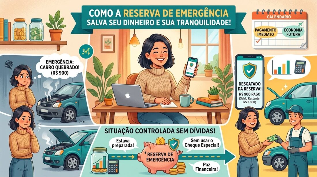 Renda fixa para iniciantes: tudo o que você precisa saber antes de investir