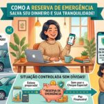 Renda fixa para iniciantes: tudo o que você precisa saber antes de investir