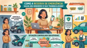 Renda fixa para iniciantes: tudo o que você precisa saber antes de investir