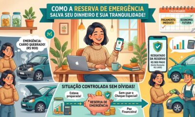 Renda fixa para iniciantes: tudo o que você precisa saber antes de investir