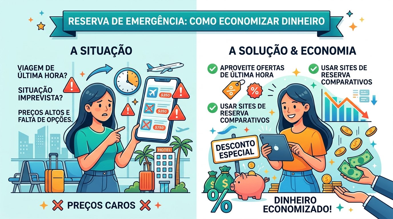 Renda fixa para iniciantes: tudo o que você precisa saber antes de investir