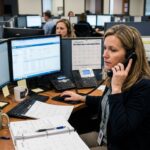 8 Super Dicas Para Melhorar Sua Gestão Financeira Pessoal e Sair do Vermelho