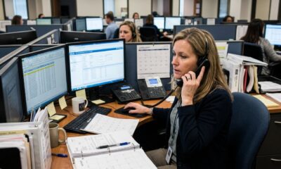 8 Super Dicas Para Melhorar Sua Gestão Financeira Pessoal e Sair do Vermelho