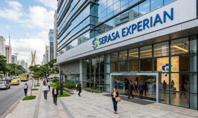 Vale a Pena Pagar Dívidas no Serasa Limpa Nome? Descubra o Que Ninguém Te Conta