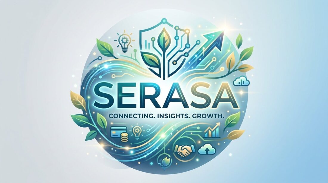 Como consultar gratuitamente se seu CPF está negativado