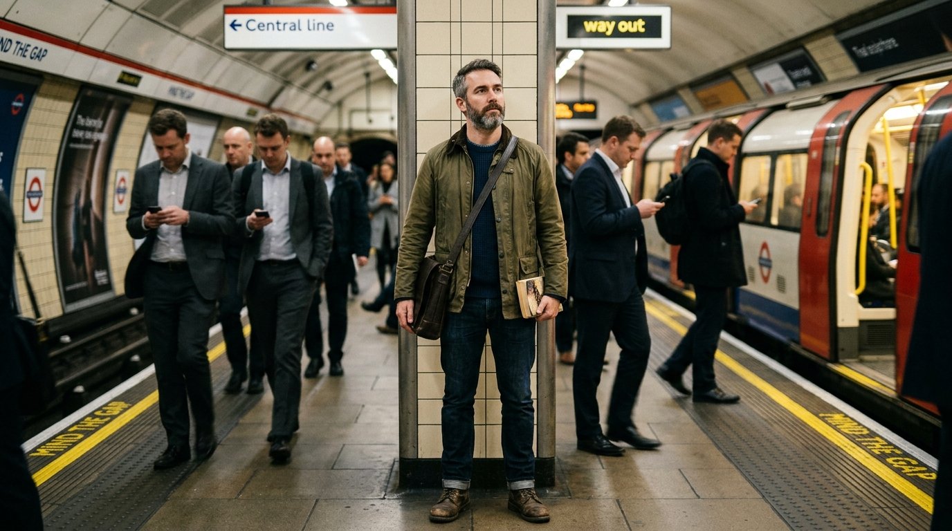 Os principais erros que fazem as dívidas aumentarem rapidamente