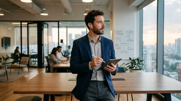 4 Ideias de Negócios Lucrativos para Começar com Até R$ 1.000 em Casa 4 Ideias de Negócios Lucrativos para Começar com Até R$ 1.000 em Casa