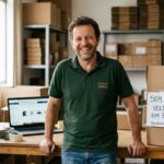 Como vender produtos online sem precisar de estoque