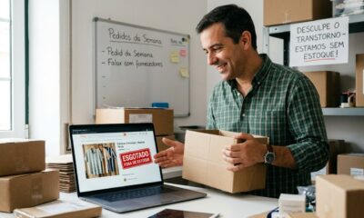 3 Sites Gratuitos com Trabalhos Home Office e Renda Extra para Começar Hoje