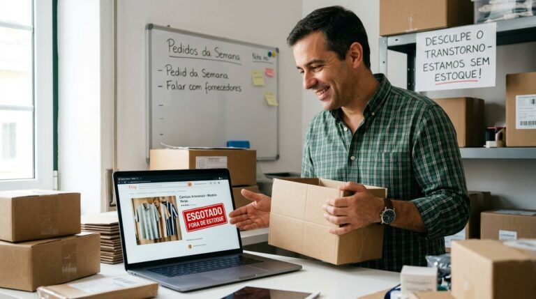 3 Sites Gratuitos com Trabalhos Home Office e Renda Extra para Começar Hoje 3 Sites Gratuitos com Trabalhos Home Office e Renda Extra para Começar Hoje