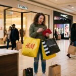 Compras por impulso: como controlar as emoções e gastar com consciência