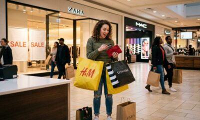 Compras por impulso: como controlar as emoções e gastar com consciência