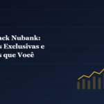 Imagem de capa do artigo Cartão Black Nubank: Vantagens Exclusivas e Benefícios que Você Precisa Conhecer