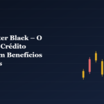Imagem de capa do artigo Cartão Inter Black – O Cartão de Crédito Digital com Benefícios Exclusivos