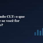 Imagem de capa do artigo Consignado CLT: o que acontece se você for demitido? Imagem de capa do artigo Consignado CLT: o que acontece se você for demitido?