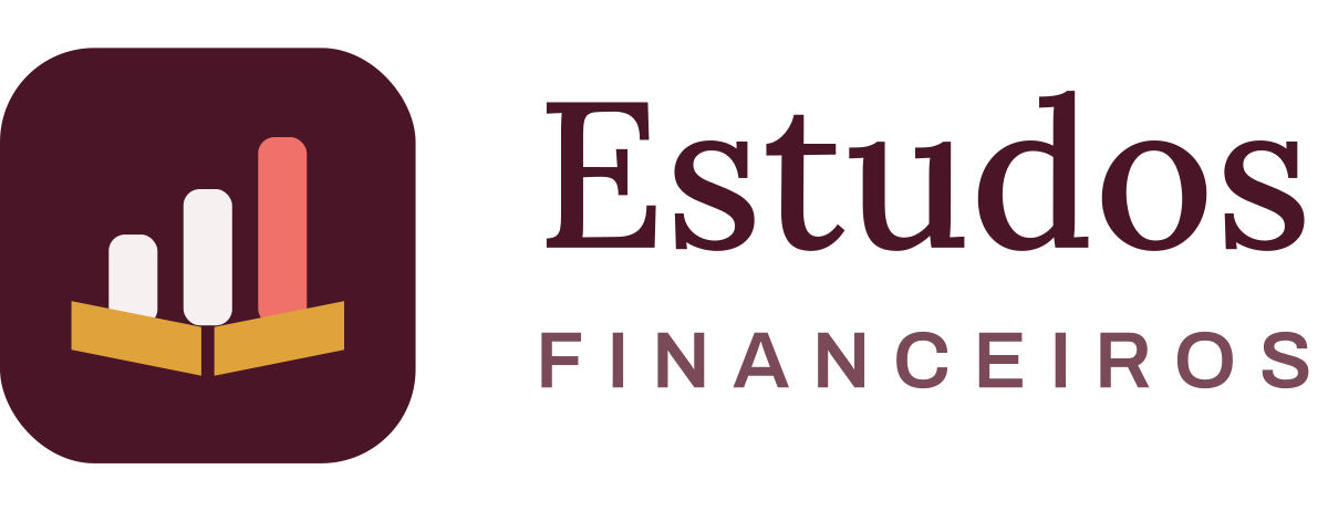 Estudos Financeiros