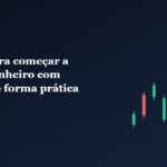 Imagem de capa do artigo Passos para começar a ganhar dinheiro com Adcash de forma prática e segura