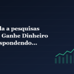 Imagem de capa do artigo Responda a pesquisas on-line - Ganhe Dinheiro Extra respondendo questionários pela internet