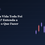 Imagem de capa do artigo Revisão da Vida Toda Foi Cancelada? Entenda a Verdade e o Que Fazer Agora